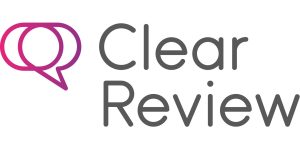 Clear Review Team Tool