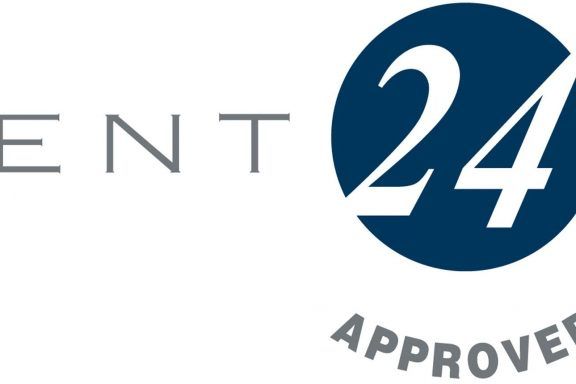 Honeywell Gent 24 Approved Network banner which signifies Amthal's official Gent Installer status.
