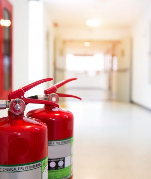 fire-extinguishers-scaled-1024x683